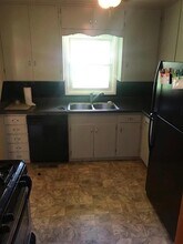 1505 Huntington Way in Norman, OK - Building Photo - Building Photo