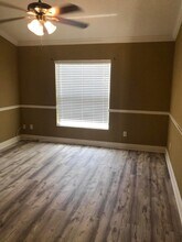 534 SW Halibut Ave in Port St. Lucie, FL - Building Photo - Building Photo