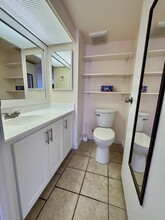 2754 Kuilei St, Unit #901 in Honolulu, HI - Building Photo - Building Photo