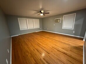 504 2nd St, Unit #4 in Solvay, NY - Building Photo - Building Photo