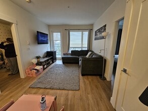 11907-11223 223 St in Maple Ridge, BC - Building Photo - Building Photo