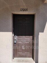 12008 Peach Grv Ct in Seffner, FL - Building Photo - Building Photo