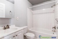 1618 Druid Hill Ave photo'