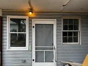535 N Queen St in Martinsburg, WV - Building Photo - Building Photo