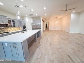 4522 N 29th St in Phoenix, AZ - Building Photo - Building Photo