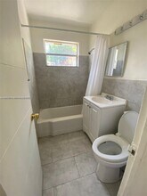 170 NW 39th St in Miami, FL - Building Photo - Building Photo