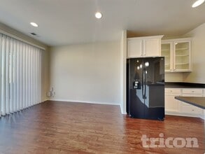 4363 E 96th Way in Thornton, CO - Building Photo - Building Photo