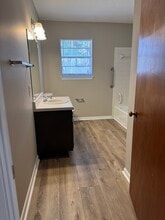 1077 Bandy Ln in Ringgold, GA - Building Photo - Building Photo