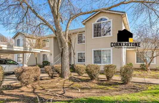 property at 3040 Sheraton Ct