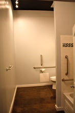 2002 E 11th St, Unit B in Tulsa, OK - Building Photo - Building Photo