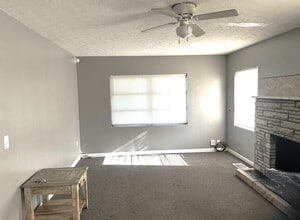 3006 N 25th St in Fort Pierce, FL - Building Photo - Building Photo