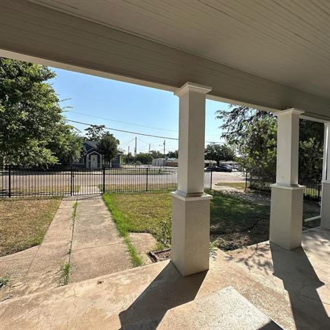 508 N 22nd St in Waco, TX - Building Photo - Building Photo