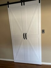 4113 Telegraph Rd, Unit B217 in Bloomfield Township, MI - Building Photo - Building Photo