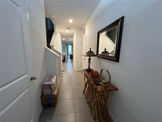 13694 NW 9th Rd in Newberry, FL - Building Photo - Building Photo