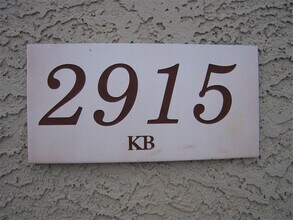 2915 W Allens Peak Dr in San Tan Valley, AZ - Building Photo - Building Photo