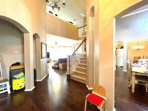 9408 Daly Dr in Plano, TX - Building Photo - Building Photo
