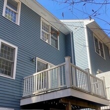 11 Laurelwood Dr in Hopedale, MA - Building Photo - Building Photo