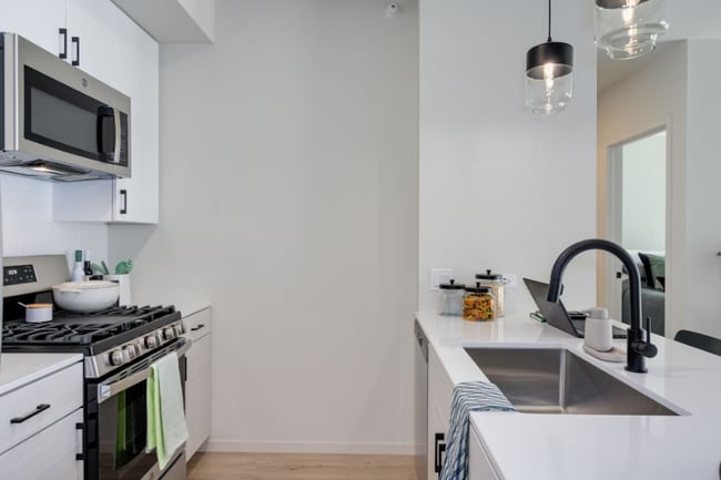 87 E Wacker Pl in Chicago, IL - Foto de edificio - Building Photo