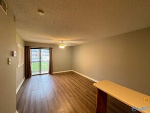 6634 Willow Pointe Dr NW in Huntsville, AL - Building Photo - Building Photo