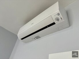 Monroe St, YONKERS, Unit 1 in Yonkers, NY - Building Photo