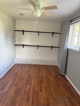 10749 Varese Ln in Northglenn, CO - Building Photo - Building Photo