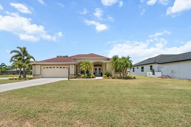 9012 Province St in Sarasota, FL - Building Photo - Building Photo