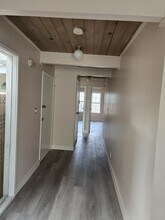 43553 Ellsworth St in Fremont, CA - Building Photo - Building Photo