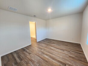 1309 Brook Ln in Caddo Mills, TX - Building Photo - Building Photo