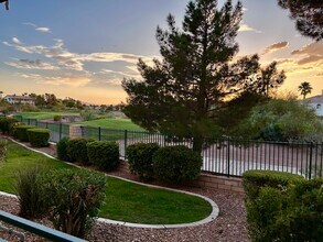 2251 Wigwam Pky, Unit 2251 Wigwam Pkwy #1513 in Henderson, NV - Foto de edificio - Building Photo