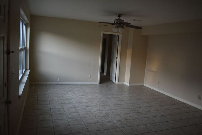 1867 Leon Rd in Jacksonville, FL - Building Photo - Building Photo