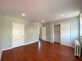 1414 Snyder Ave, Unit 2nd Floor in Philadelphia, PA - Building Photo