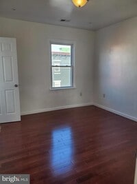 1614 Brown St photo'