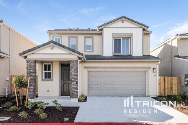property at 11640 Fiorenza Ln