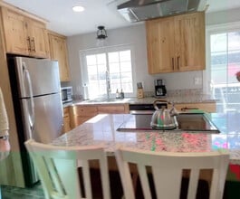 3592 Bengal Blvd in Cottonwood Heights, UT - Building Photo - Building Photo