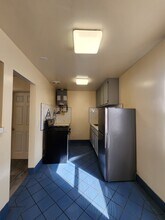 1450 W 220th St in Torrance, CA - Building Photo - Building Photo