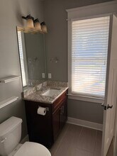 414 Acklen Park Dr in Nashville, TN - Foto de edificio - Building Photo