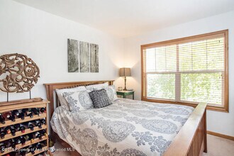 1545 Breen Alley in Glenwood Springs, CO - Building Photo - Building Photo