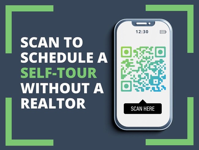 221 Tinto St in Leander, TX - Building Photo - Building Photo