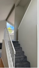 28 Pine Tree Ct in San Rafael, CA - Building Photo - Building Photo