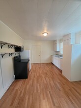 558 N Grant Ave, Unit A in Pocatello, ID - Building Photo - Building Photo