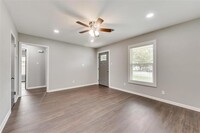 206 Franklin Ave in McKinney, TX - Building Photo - Building Photo