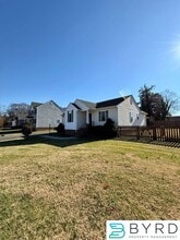 1001 Greenview Dr in Henrico, VA - Building Photo - Building Photo