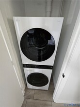 2111 Bainbridge St in Richmond, VA - Building Photo - Building Photo