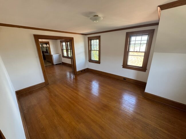 1002 Fisk St, Unit 1002 Fisk st unit 3
