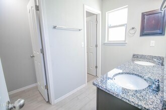 14693 Friesian Trail in El Paso, TX - Building Photo - Building Photo