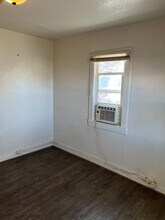 400 Santa Fe Dr in Pueblo, CO - Building Photo - Building Photo