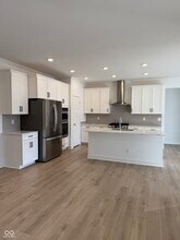 1354 Sambar Ct in Greenwood, IN - Building Photo - Building Photo