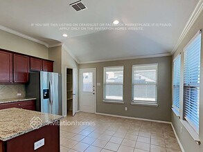 255 Thatcher Dr in Fate, TX - Building Photo - Building Photo