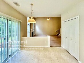 707 Melilot Ln in Alpharetta, GA - Building Photo - Building Photo