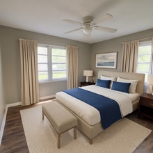 1405 Shawnee Dr in Hopkinsville, KY - Building Photo - Building Photo